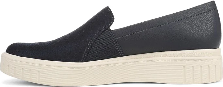 Grandeur Slip-On Sneaker - Image 9