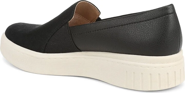 Grandeur Slip-On Sneaker - Image 11