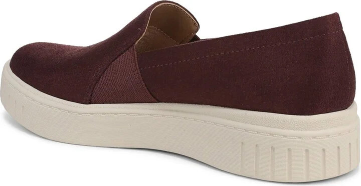 Grandeur Slip-On Sneaker - Image 2