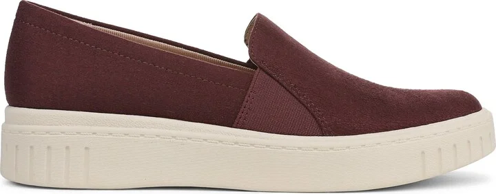Grandeur Slip-On Sneaker - Image 3