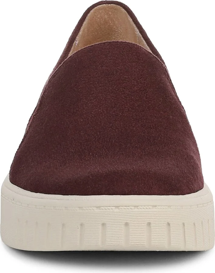 Grandeur Slip-On Sneaker - Image 4