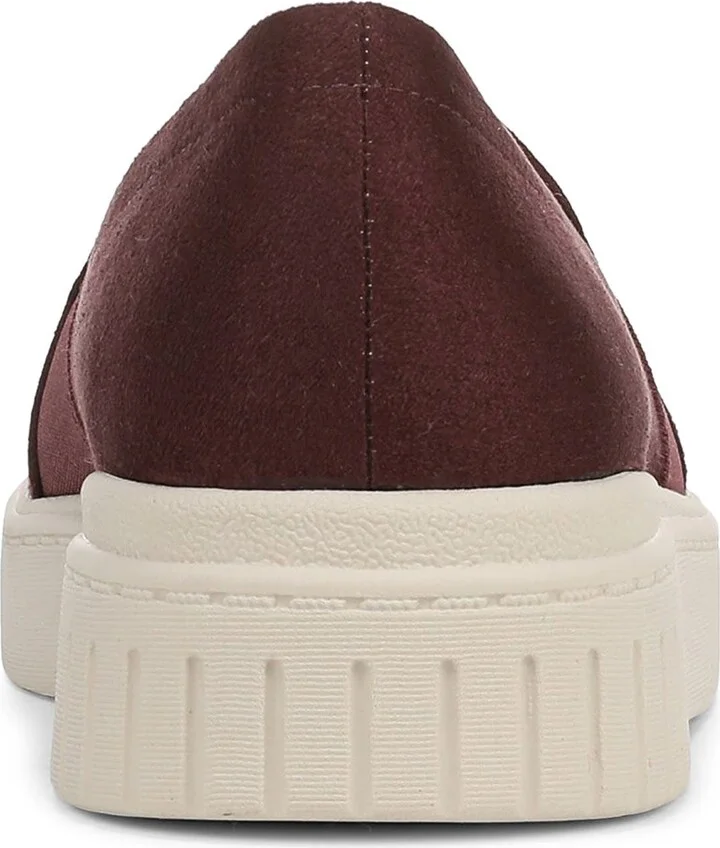 Grandeur Slip-On Sneaker - Image 6