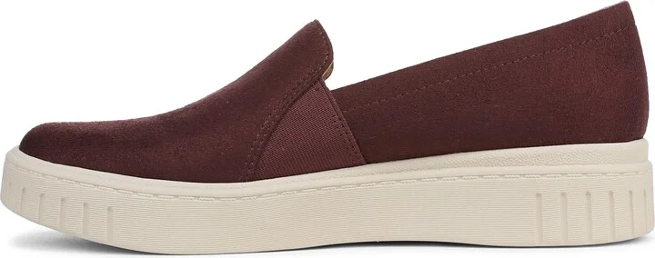 Grandeur Slip-On Sneaker - Image 7