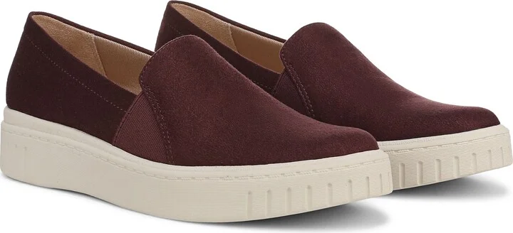Grandeur Slip-On Sneaker - Image 8