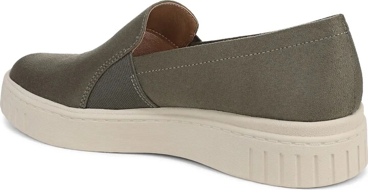 Grandeur Slip-On Sneaker - Image 10