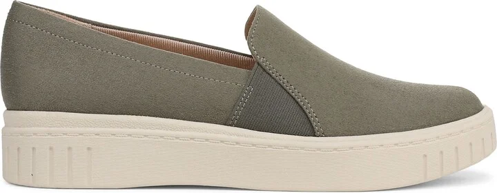 Grandeur Slip-On Sneaker - Image 11
