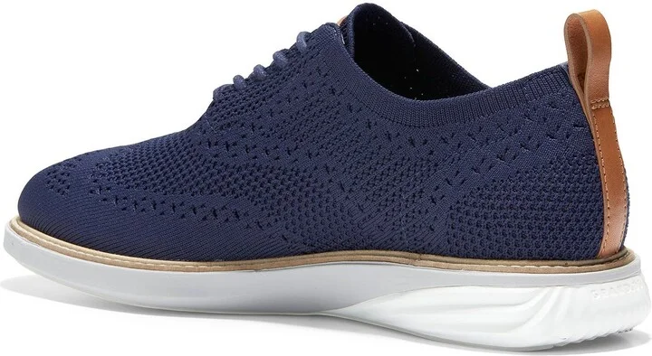 Grandevolution Stitchlite Oxford - Image 2