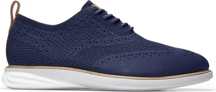 Grandevolution Stitchlite Oxford - Image 3