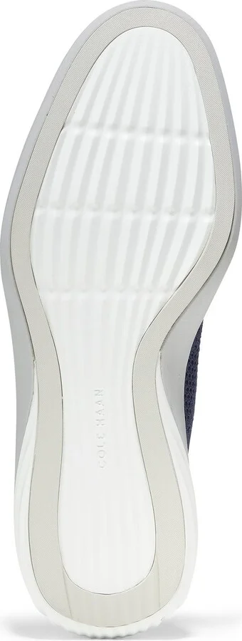 Grandevolution Stitchlite Oxford - Image 5