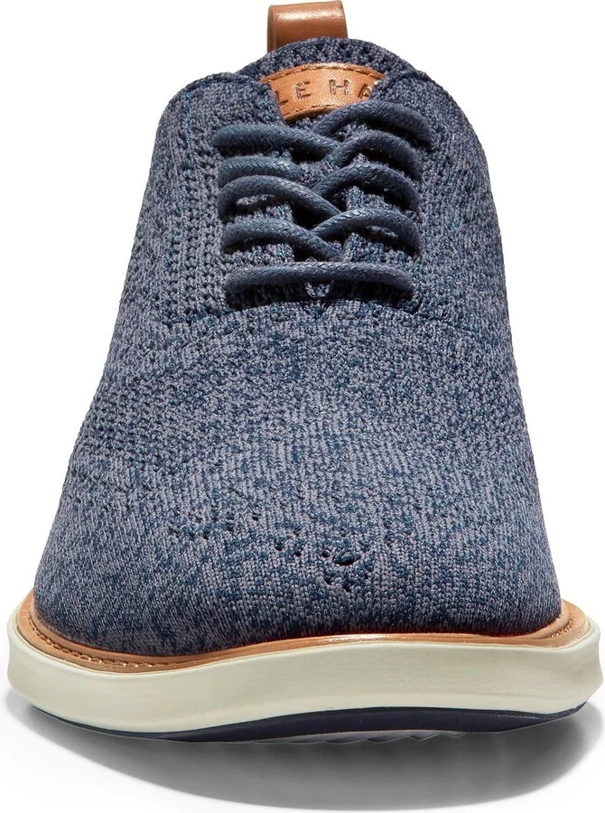 Grandevolution Stitchlite Oxford - Image 6