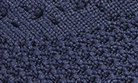 Grandevolution Stitchlite Oxford - Image 7