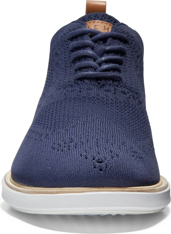 Grandevolution Stitchlite Oxford - Image 8