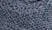 Grandevolution Stitchlite Oxford - Image 9