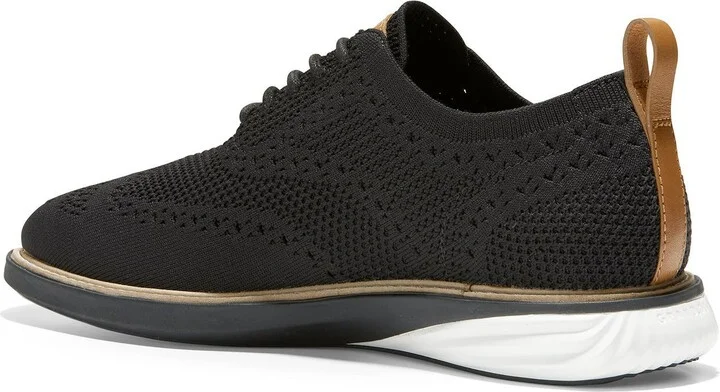 Grandevolution Stitchlite Oxford - Image 10