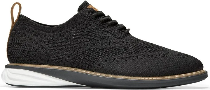 Grandevolution Stitchlite Oxford - Image 11