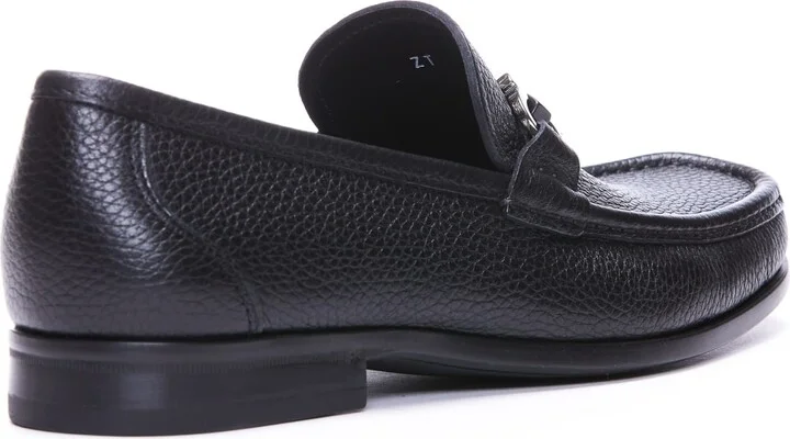 Grandioso Loafers - Image 2