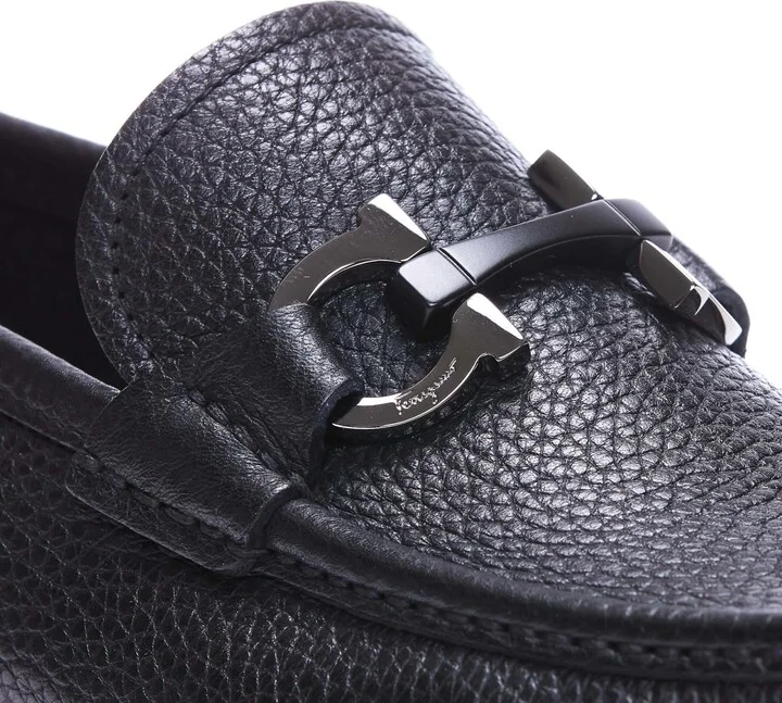 Grandioso Loafers - Image 3