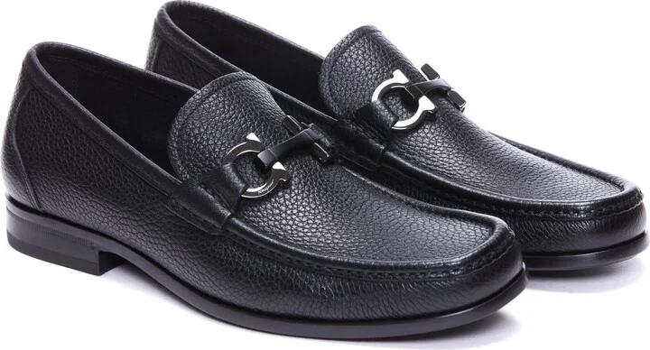 Grandioso Loafers - Image 4