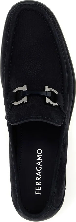'grandioso' Loafers - Image 4