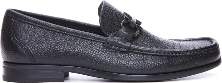 Grandioso Loafers