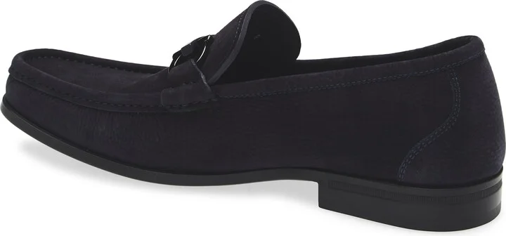 Grandioso Two-Bit Loafer - Image 2