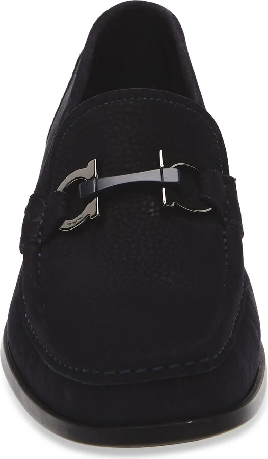 Grandioso Two-Bit Loafer - Image 3