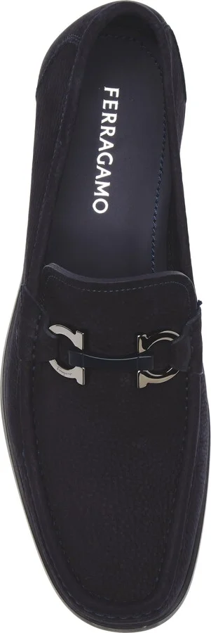 Grandioso Two-Bit Loafer - Image 4