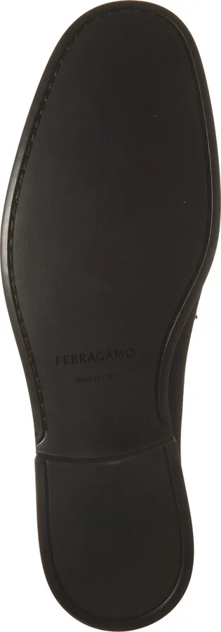 Grandioso Two-Bit Loafer - Image 5