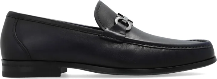 ‘Grandioso2’ Shoes, , - Black