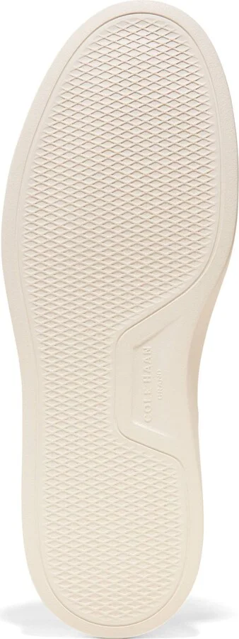 GrandPrÃ¸ Rally LTT Low Top Sneaker - Image 6