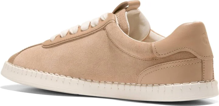 GrandPro Acelia Sneaker - Image 2
