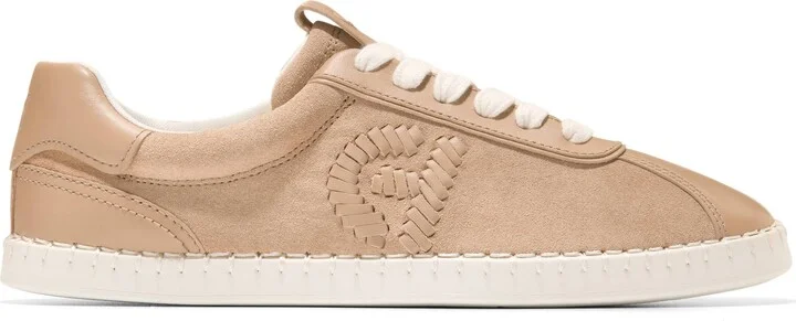 GrandPro Acelia Sneaker - Image 3