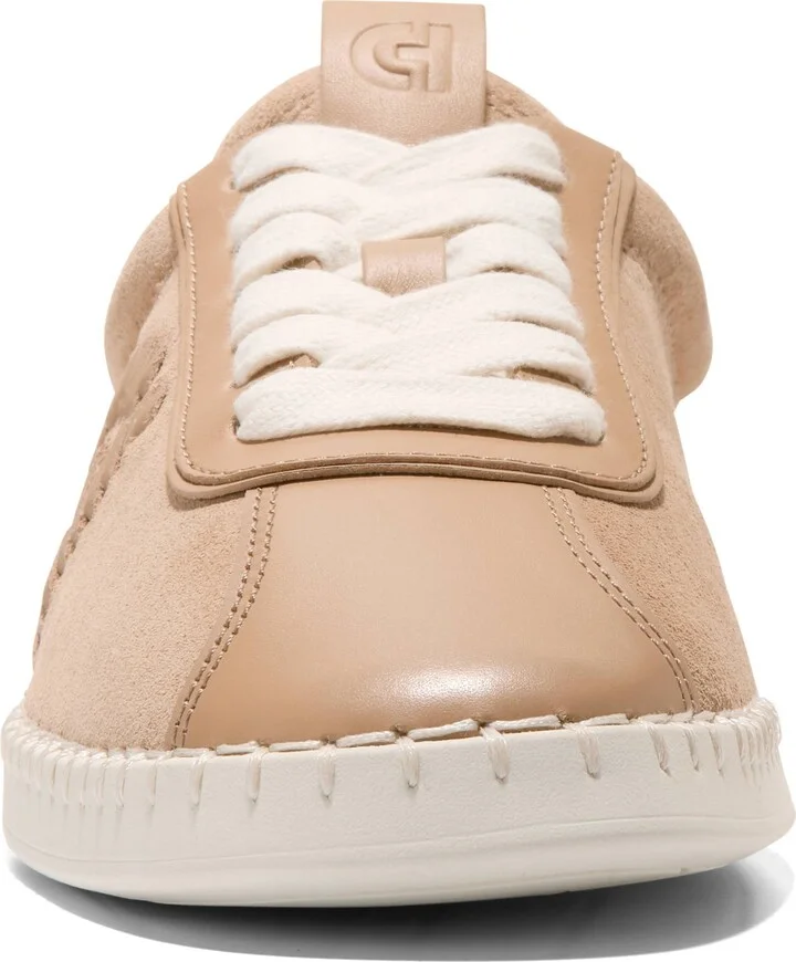 GrandPro Acelia Sneaker - Image 4