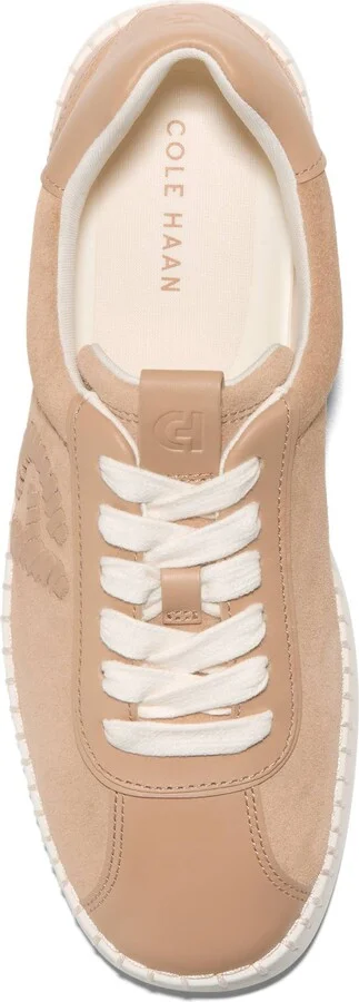 GrandPro Acelia Sneaker - Image 5