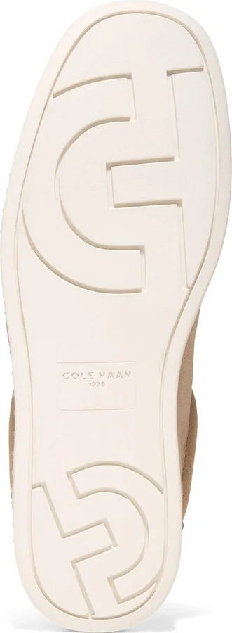 GrandPro Acelia Sneaker - Image 6