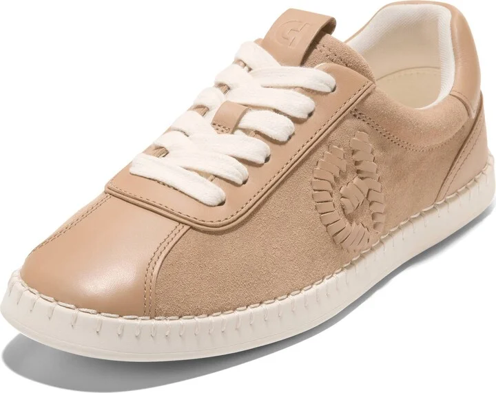 GrandPro Acelia Sneaker - Image 7