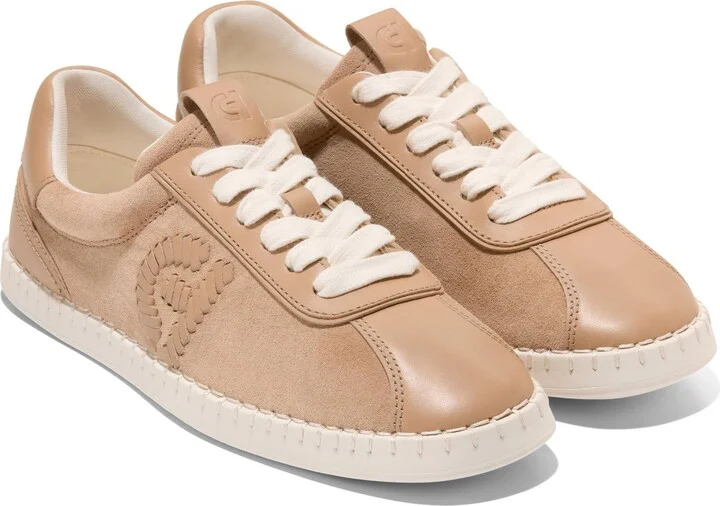 GrandPro Acelia Sneaker - Image 8