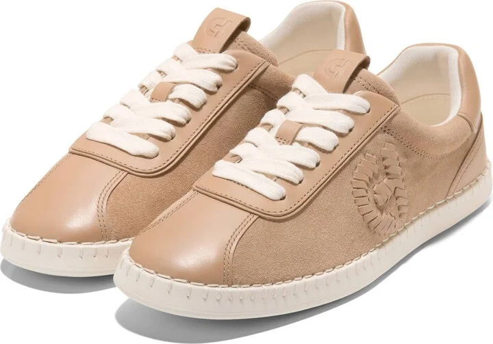 GrandPro Acelia Sneaker - Image 9