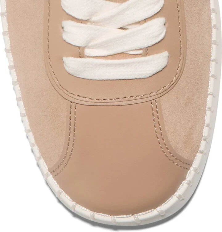 GrandPro Acelia Sneaker - Image 10