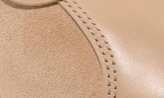 GrandPro Acelia Sneaker - Image 11