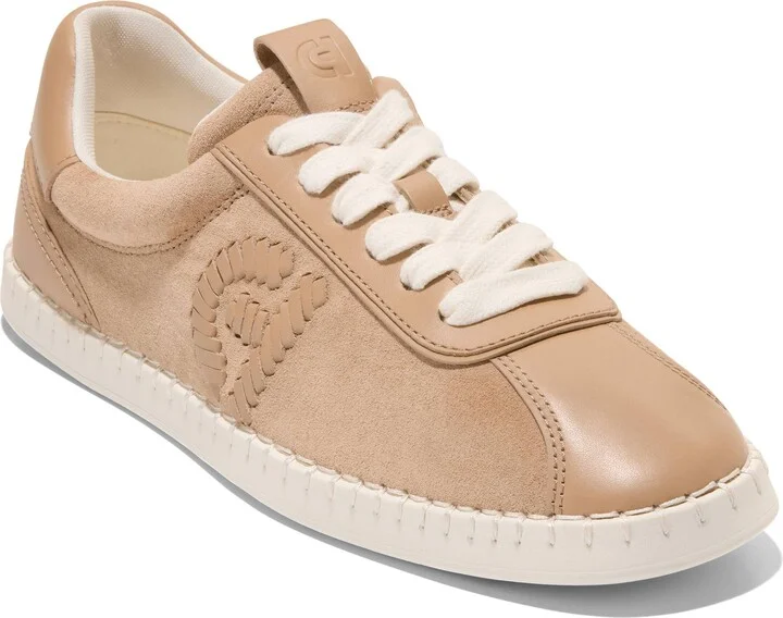 GrandPro Acelia Sneaker