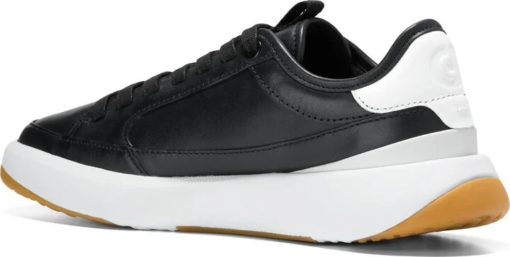 GrandPro All Day Court Sneaker - Image 2