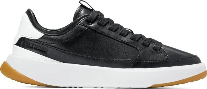 GrandPro All Day Court Sneaker - Image 3