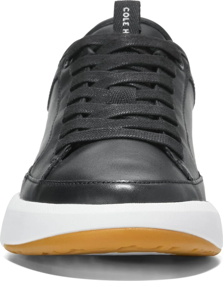 GrandPro All Day Court Sneaker - Image 4
