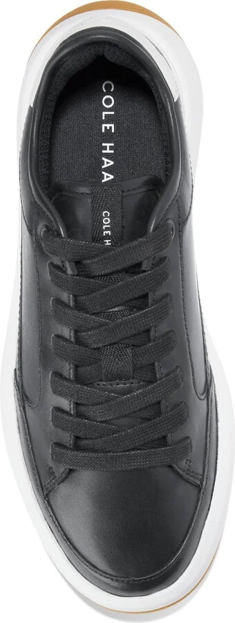 GrandPro All Day Court Sneaker - Image 5