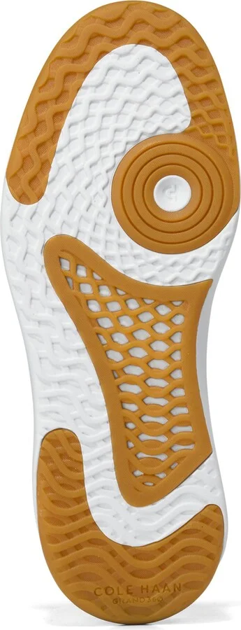 GrandPro All Day Court Sneaker - Image 6