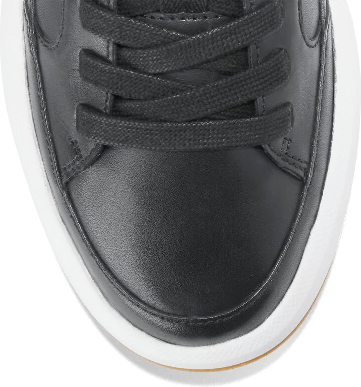 GrandPro All Day Court Sneaker - Image 7