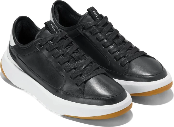 GrandPro All Day Court Sneaker - Image 8