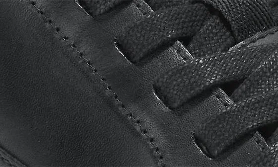 GrandPro All Day Court Sneaker - Image 9