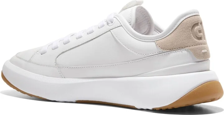 GrandPro All Day Court Sneaker - Image 10